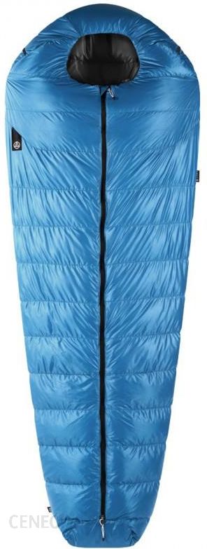 i-ar-1-180cm-puch-700-cuin-pertex-quantum-polygiene-ciemny-morski-750-15-20