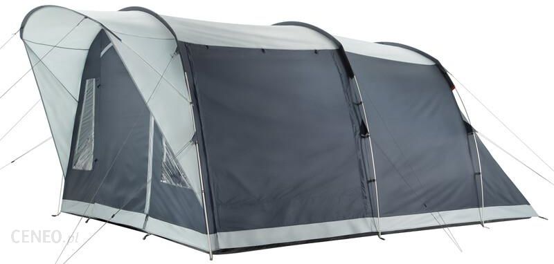 i-campz-flevoland-4p-pes-tent-niebieski-szary