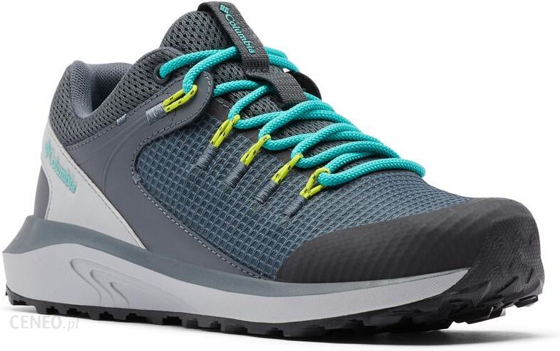 i-columbia-trailstorm-waterproof-shoes-women-szary