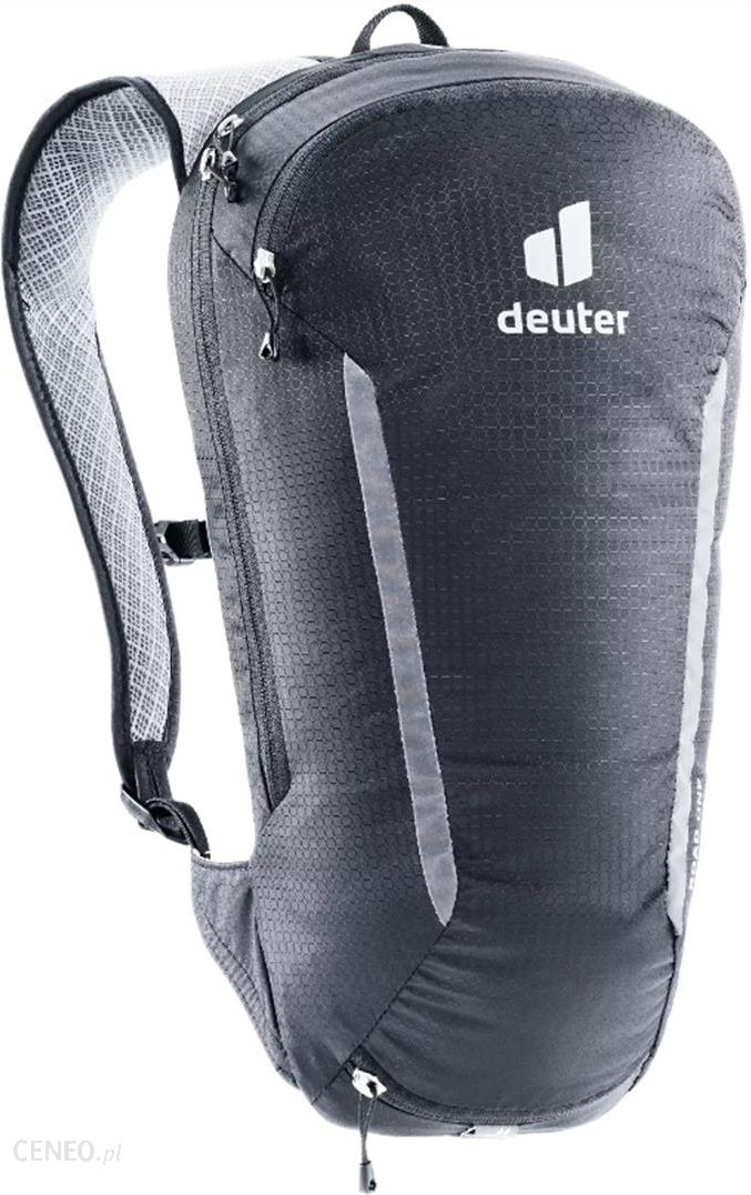 i-deuter-road-one-czarny-pojemnosc-5l