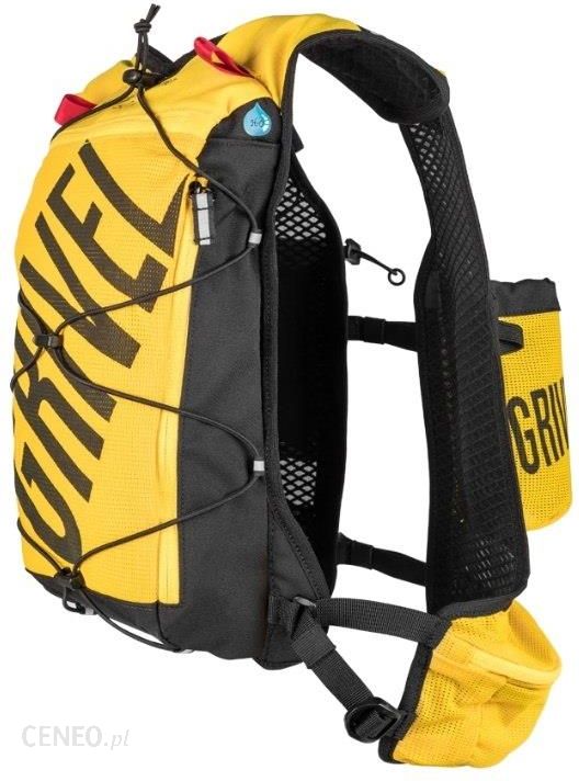 i-grivel-mountain-runner-slim-7l