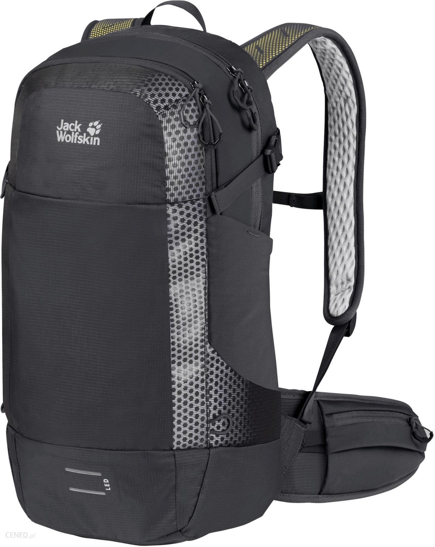 i-jack-wolfskin-sportowy-moab-jam-pro-24-5-phantom