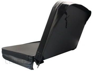 i-sanotechnik-pokrywa-basenu-ogrodowego-spa-ad001