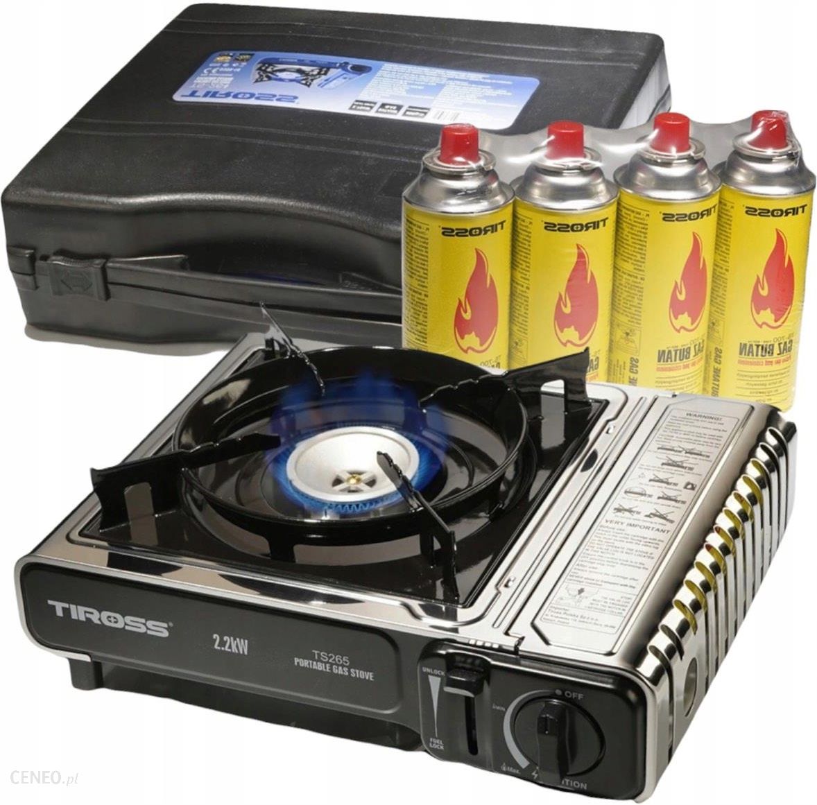 i-tiross-gazowa-kuchenka-turystyczna-ts265-4-gaz