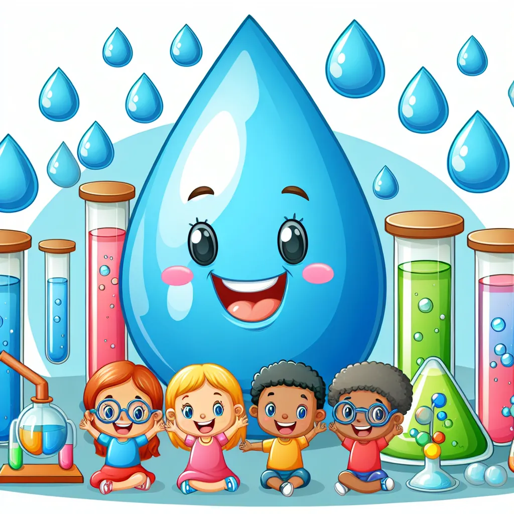 Analiza wody ze studni kopanej – kluczowe testy dla Twojego bezpieczeństwa