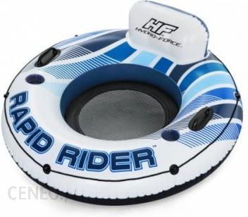 i-bestway-fotel-rapid-rider-135cm