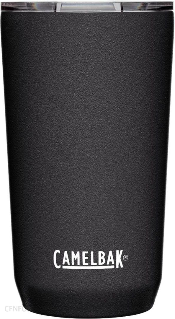 i-camelbak-tumbler-czarny-500ml