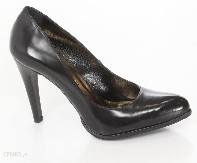 i-esperansa-czolenka-1245-czarny