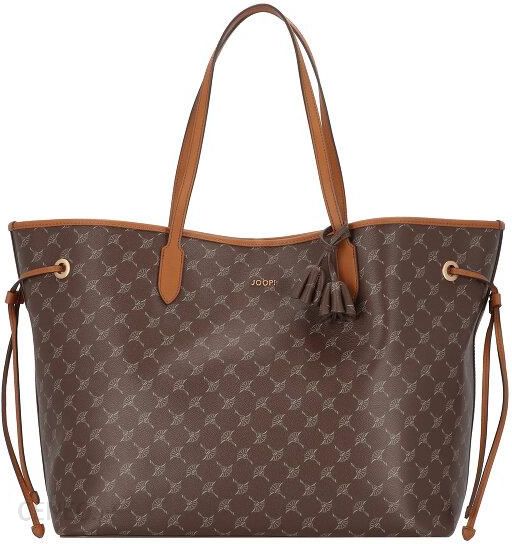 i-joop-cortina-lara-torba-shopper-39-cm-darkbrown