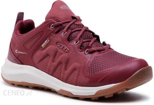 i-keen-explore-wp-1021664-bordowy