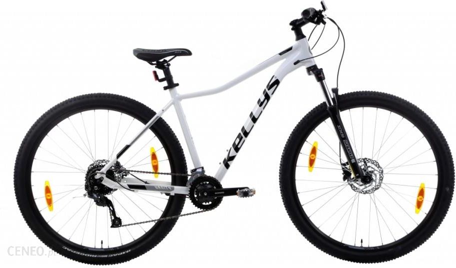 i-kellys-vanity-70-bialy-czarny-27-5-2021