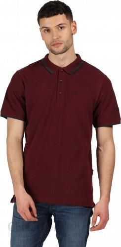 i-meska-koszulka-polo-regatta-talcott-ii-rmt182-port-royale-r7g-m