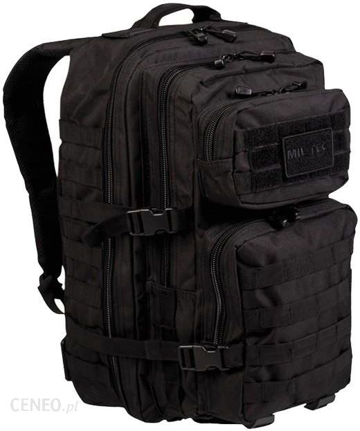 i-mil-tec-assault-pack-36-l-black