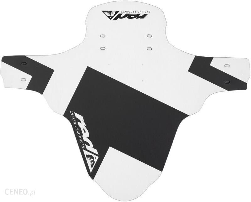 i-red-cycling-products-front-mudguard-color-edition-bialy-czarny-2022