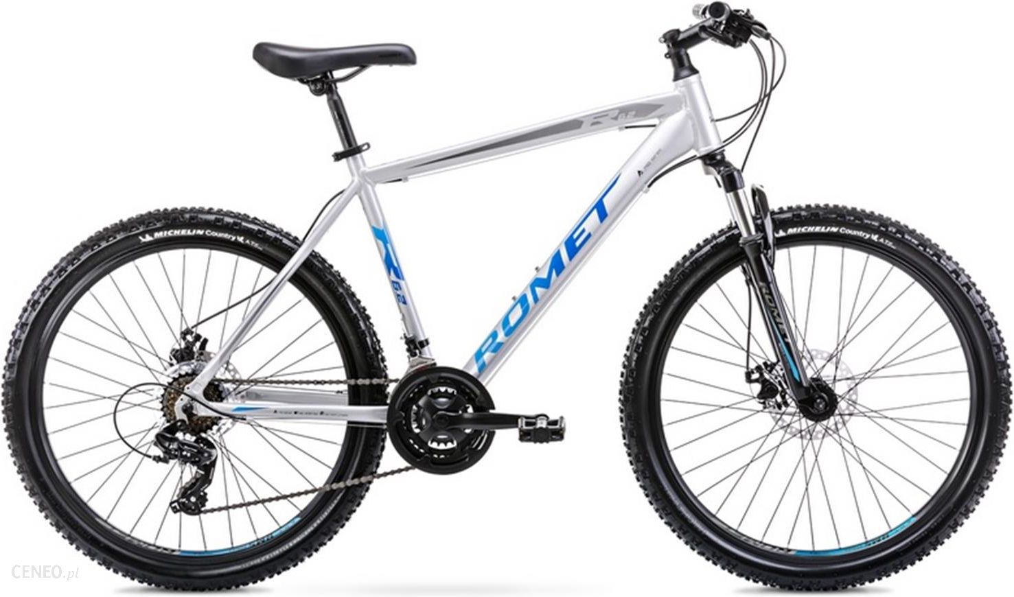i-romet-mtb-rambler-r6-2-srebrny-blekitny-26-2021