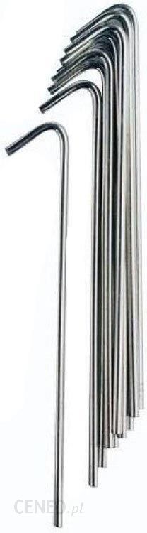 i-vango-szpilka-stalowa-18-cm-4mm-10-sztuk