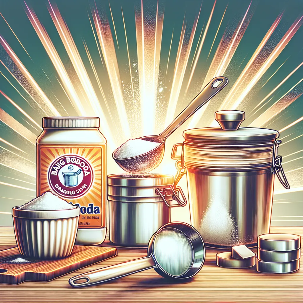 Jak dawkować masło sodowe dla optymalnego zdrowia