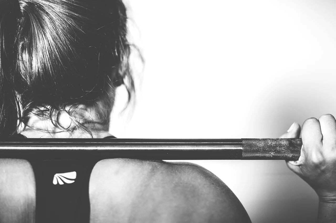Trening w komorze hipoksyjnej — jak działa kliniczny trening wysokogórski